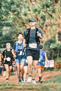 BIB: 
                            <button type="button" onclick="openModal(25965946)" class="btn btn-primary btn-sm float-right btn-popup" data-toggle="modal" data-target=".modal-high-quality">
                        <i class="fas fa-shopping-cart"></i> Add to Cart
                    </button>
                                            <button type="button" onclick="isThisMe(25965946, true)" class="btn btn-success btn-sm float-right btn-popup btn-isme hidden" data-toggle="tooltip" data-placement="bottom" title="นี่คือรูปของคุณใช่ไหม คลิกที่นี่เพื่อเอาเข้าอัลบั้ม">
                        <i class="fas fa-plus"></i> Add to album
                    </button>
                    <button type="button" onclick="isThisMe(25965946, false)" class="btn btn-warning btn-sm float-right btn-popup btn-isnotme hidden">
                        <i class="fas fa-ban"></i> Remove from album
                    </button>